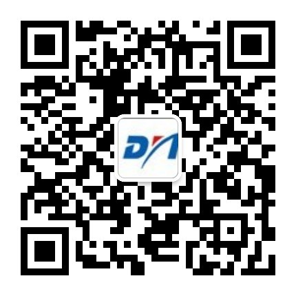 掃描關(guān)注網(wǎng)站建設(shè)微信公眾賬號(hào)